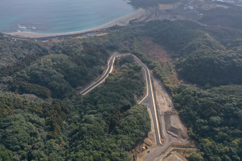 dji_0248.jpg