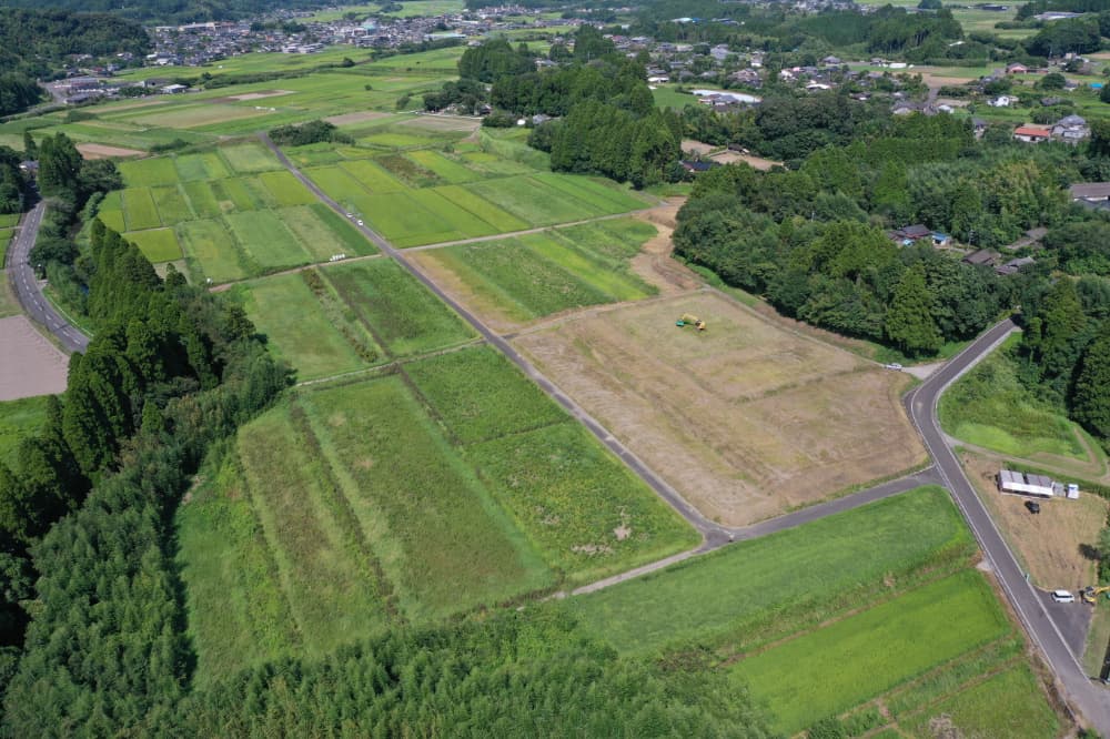 dji_0023.jpg