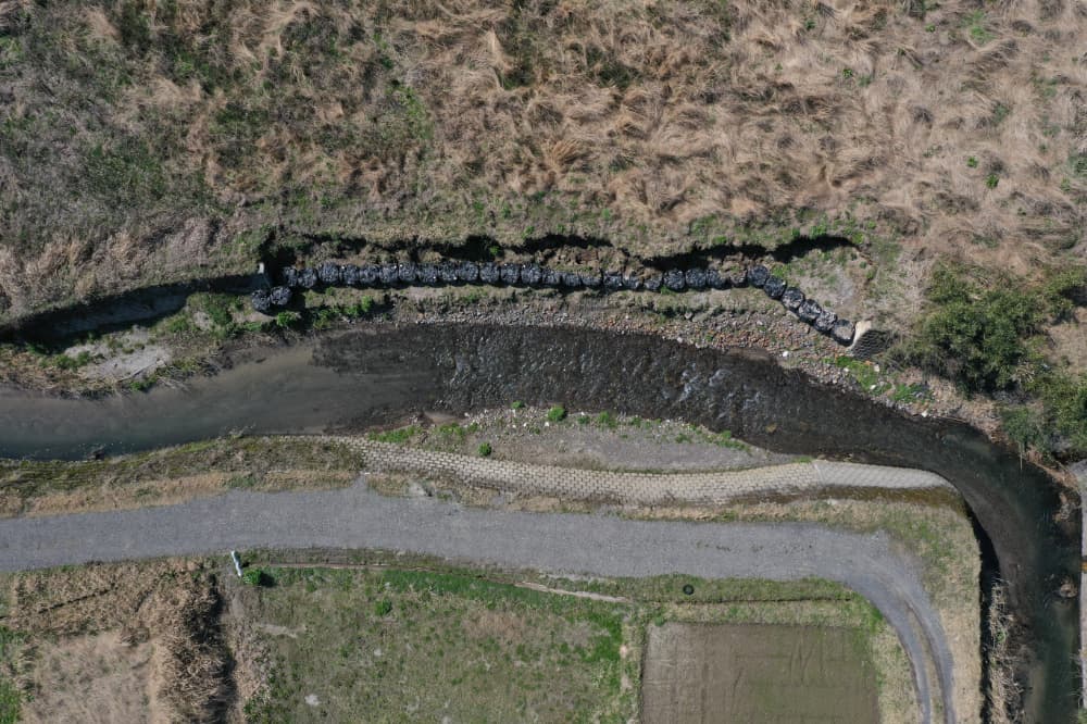 dji_0876.jpg