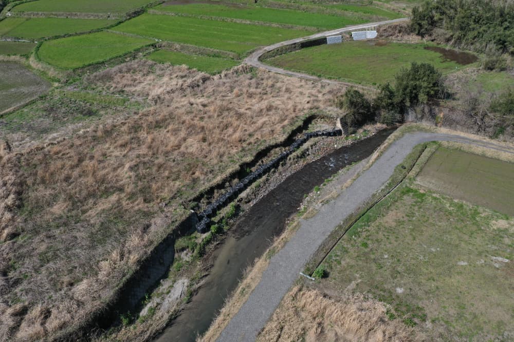 dji_0869.jpg