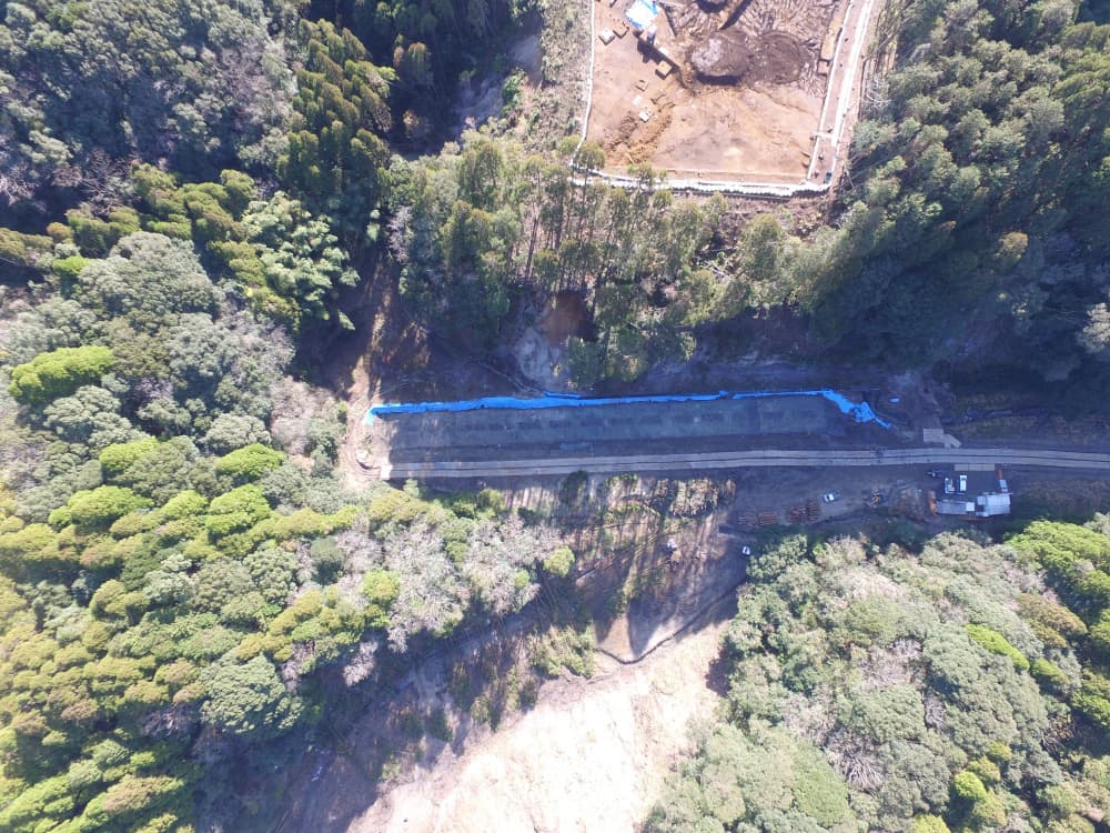 dji_0008.jpg