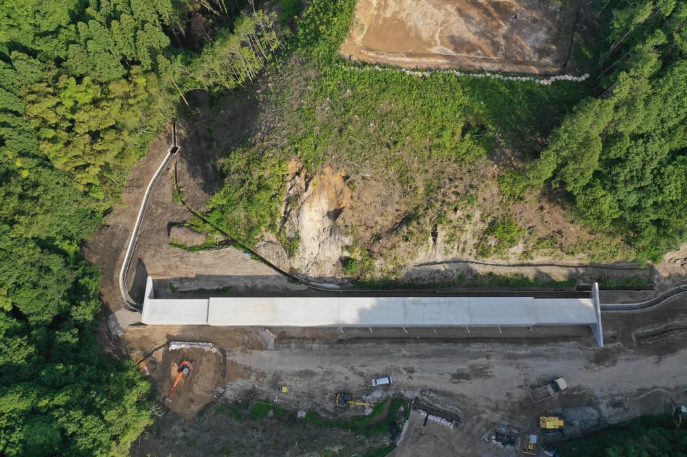 dji_0327.jpg