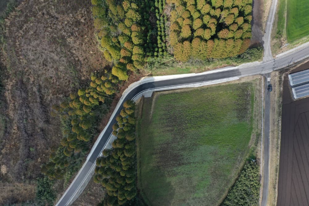 dji_0279.jpg
